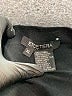 Etcetera Silver Sleeveless Top Size XL - photo 7