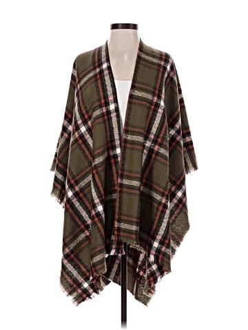 Old Navy Wrap (view 1)