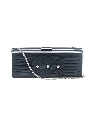 Unbranded Clutch (view 1)