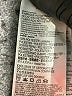 Nike 100% Polyester Gray Zip Up Hoodie 9-12 MO / 12 MO - photo 4