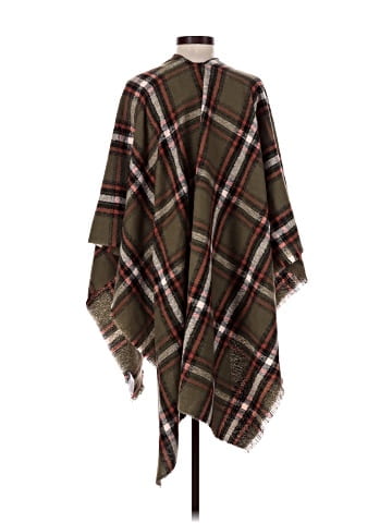 Old Navy Wrap (view 2)