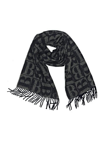 Burberry scarf (view 1)