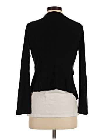 Zara Basic Blazer (view 2)
