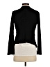 Zara Basic Black Blazer Size XS - photo 2