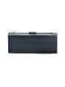 Unbranded Gray Clutch One size - photo 3