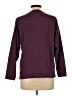 Harley Davidson Burgundy Long Sleeve Henley Size L - photo 2