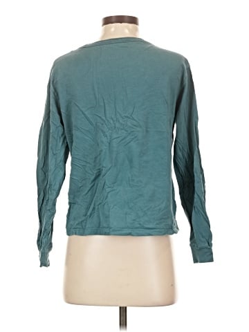 Patagonia Long Sleeve T-Shirt (view 2)