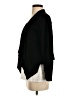 Zara Basic Black Blazer Size XS - photo 5