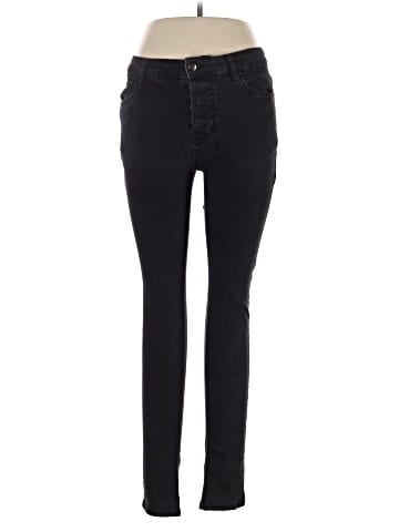 Ksubi Jeans (view 1)