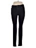 Ksubi Black Jeans Size 31 waist - photo 1