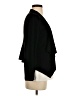 Zara Basic Black Blazer Size XS - photo 4