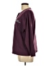 Harley Davidson Burgundy Long Sleeve Henley Size L - photo 5