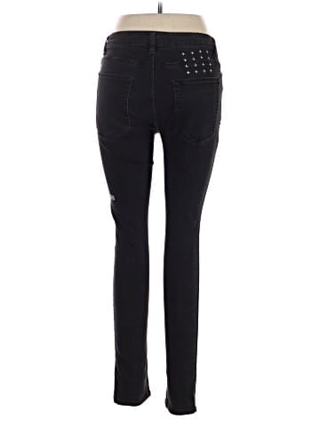 Ksubi Jeans (view 2)