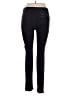 Ksubi Black Jeans Size 31 waist - photo 2
