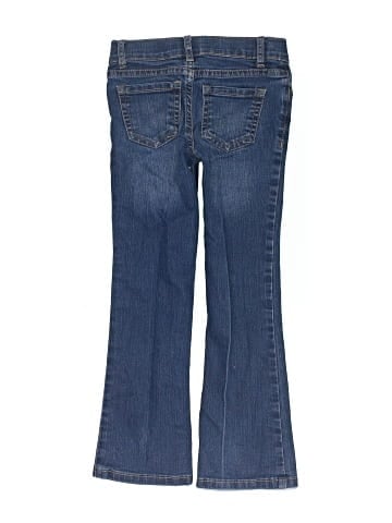 The Children's Place Jeans (view 2)