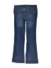 The Children's Place Hearts Blue Jeans Size 6 - photo 2