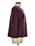 Harley Davidson Burgundy Long Sleeve Henley Size L - photo 4