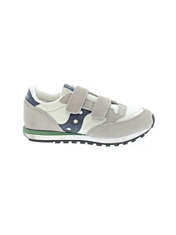 Saucony Sneakers (view 1)