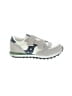 Saucony Gray Sneakers Size 3 1/2 (youth) - photo 1