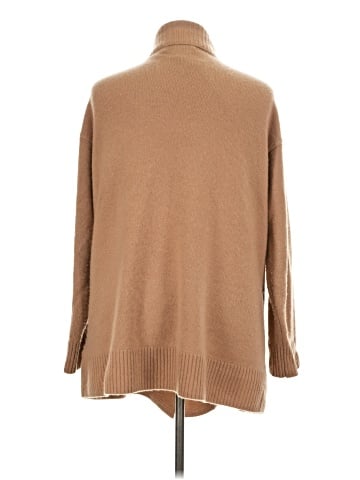 Lauren by Ralph Lauren Cashmere Cardigan (view 2)