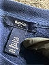 Gap Kids Outlet Blue Pullover Sweater Size xxl - photo 3