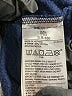 Gap Kids Outlet Blue Pullover Sweater Size xxl - photo 4