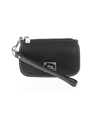 Lauren by Ralph Lauren Wristlet (view 1)