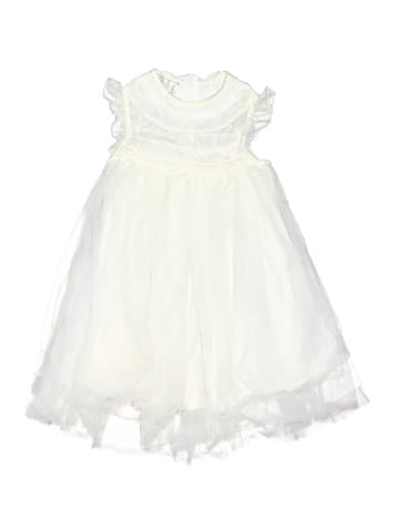 Trish Scully Dress (view 1)