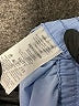 Hurley Blue Athletic Shorts Size XL - photo 3