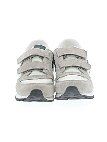 Saucony Sneakers (view 2)