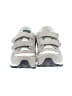 Saucony Gray Sneakers Size 3 1/2 (youth) - photo 2