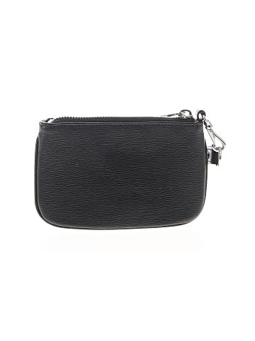 Lauren by Ralph Lauren Wristlet (view 2)