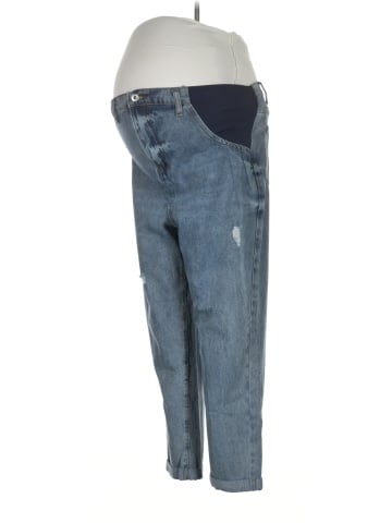 Unbranded Jeans (view 1)