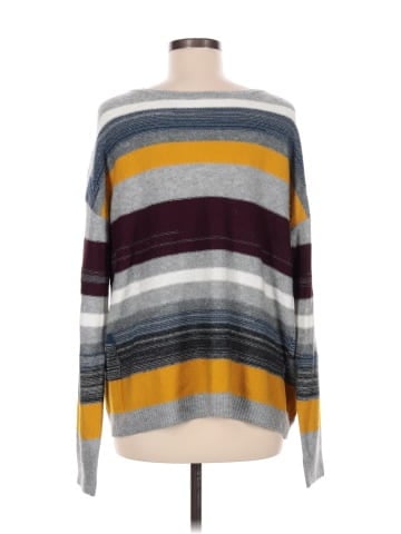 Caslon Cardigan (view 2)