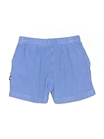 Kyte Baby Athletic Shorts (view 2)