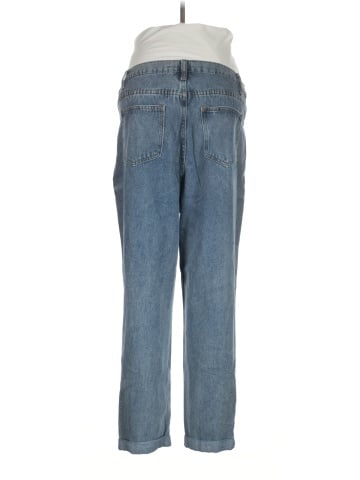 Unbranded Jeans (view 2)