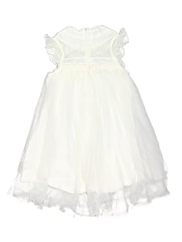 Trish Scully Dress (view 2)