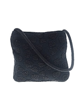 A New Day Shoulder Bag (view 1)