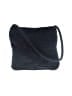 A New Day Blue Shoulder Bag One size - photo 1