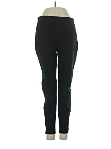 So Slimming by Chico's Active Pants (view 1)