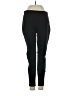 So Slimming by Chico's Black Active Pants Size XS - photo 1
