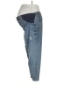 Unbranded Color Block Blue Jeans Size M - photo 5
