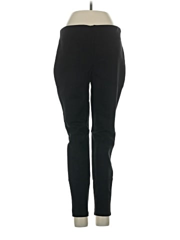 So Slimming by Chico's Active Pants (view 2)