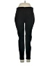 So Slimming by Chico's Black Active Pants Size XS - photo 2