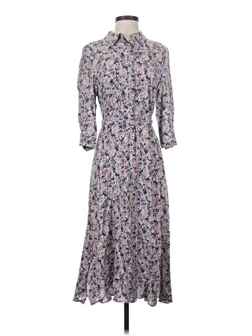 ALLSAINTS Casual Dress (view 1)