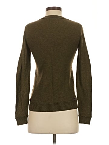 Club Monaco Pullover Sweater (view 2)