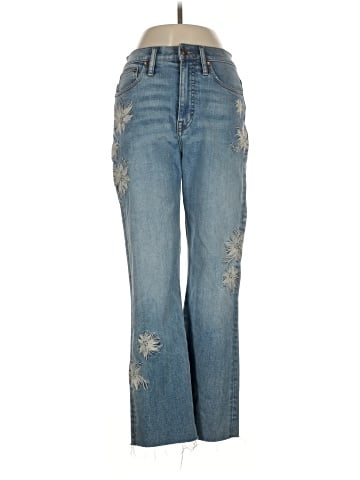 Point Sur Jeans (view 1)