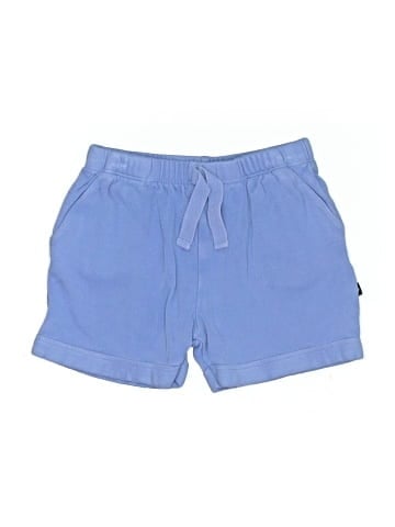 Kyte Baby Athletic Shorts (view 1)