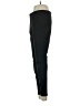 So Slimming by Chico's Black Active Pants Size XS - photo 5