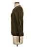 Club Monaco Brown Pullover Sweater Size XS - photo 5